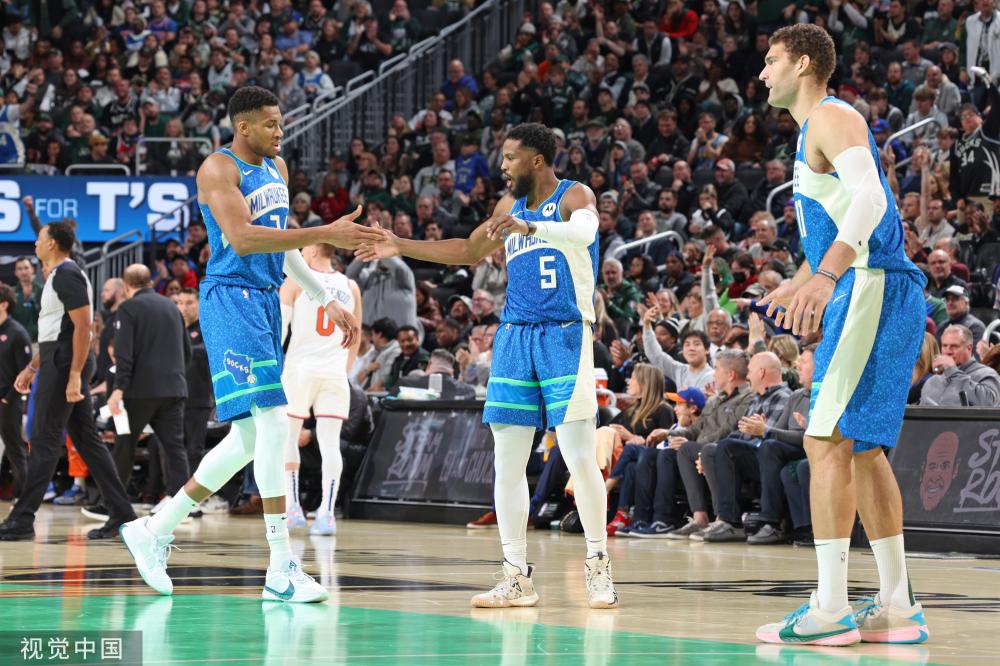 时间越长 时间越长