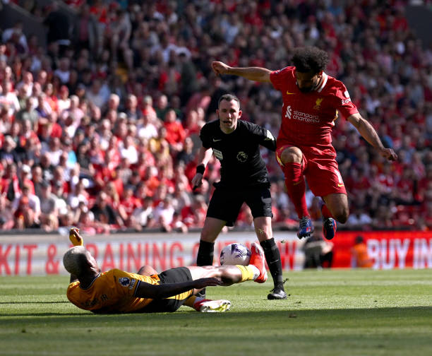 带来了不确 带来了不确