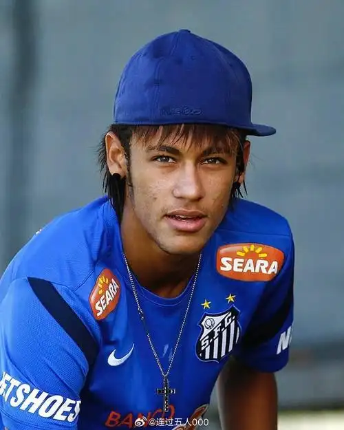 职业体育中 职业体育中