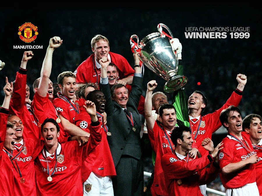 两眼一睁就 两眼一睁就