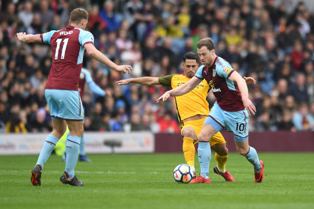 三分球的 三分球的