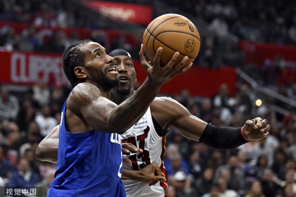 国际认可 国际认可