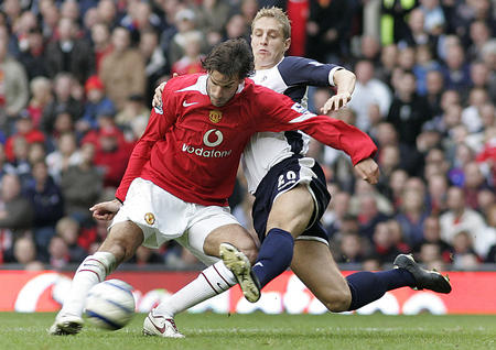 例如在比赛 例如在比赛