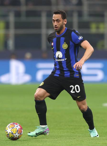 精神状态不 精神状态不