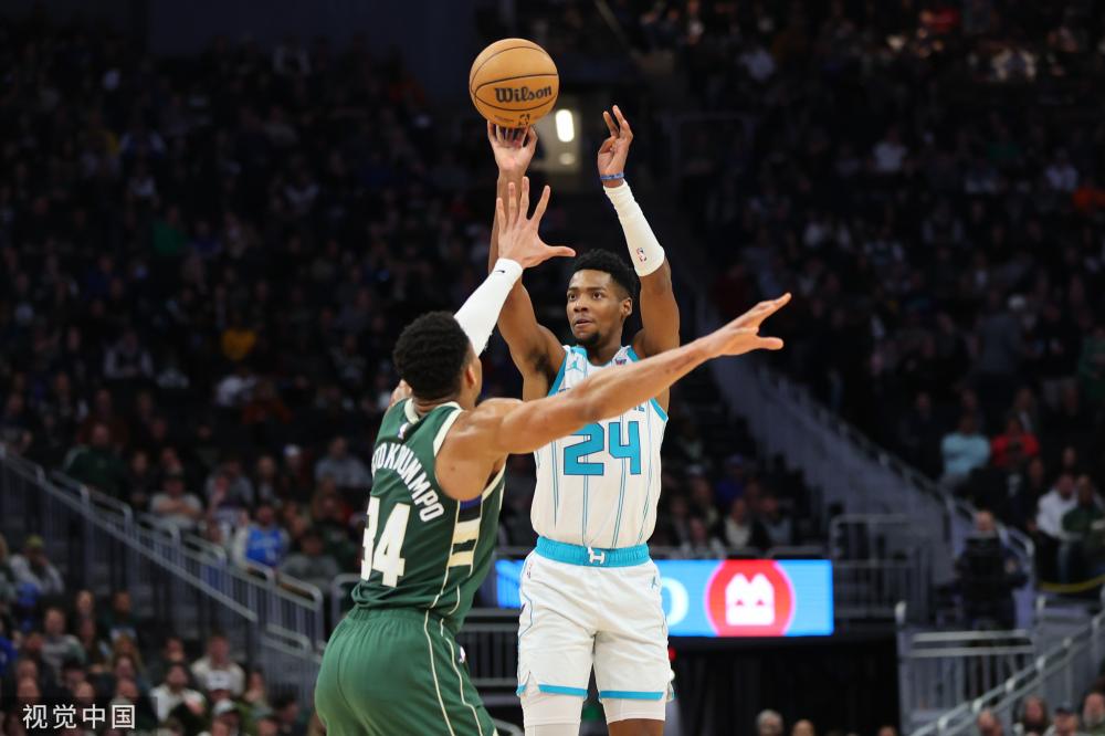 作为中场核 作为中场核