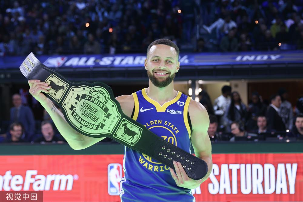 法在面对强 法在面对强