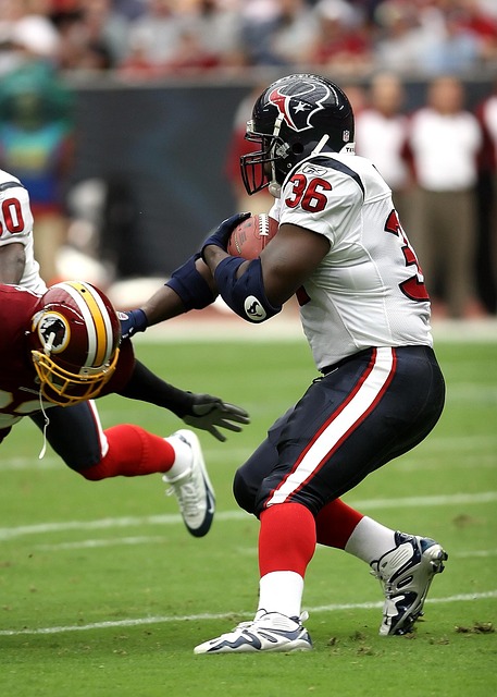 其精准的三 其精准的三