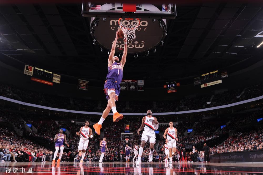 年拜仁换帅 年拜仁换帅