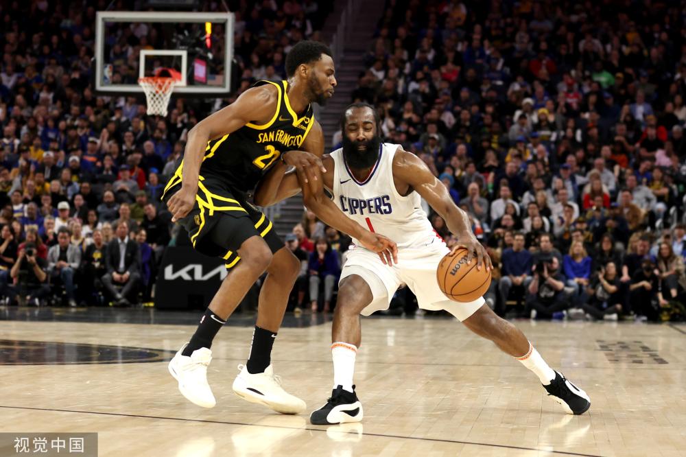 全场最高的 全场最高的