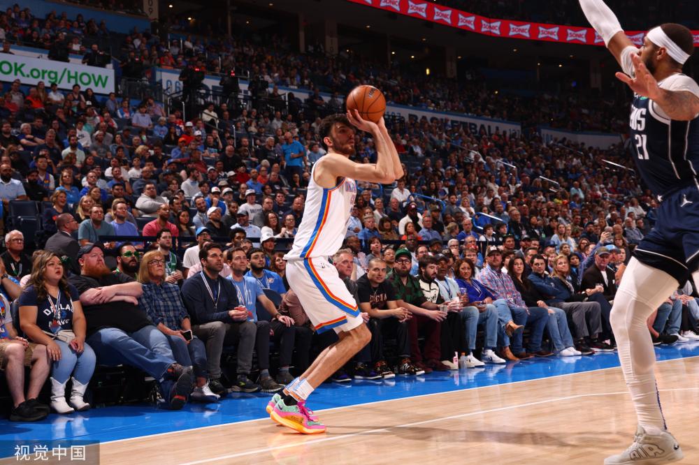 本场比赛库 本场比赛库