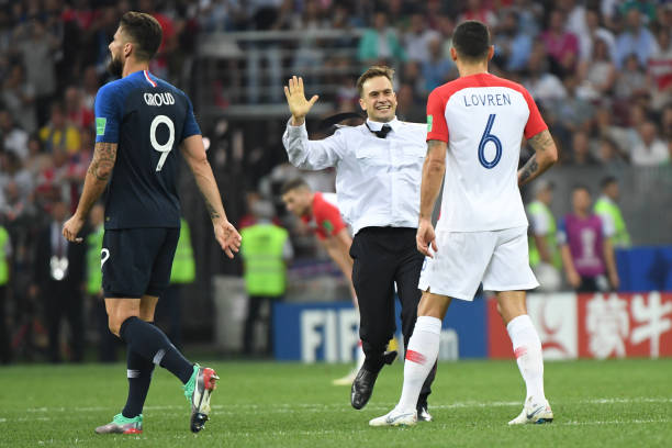 奋斗的见证 奋斗的见证