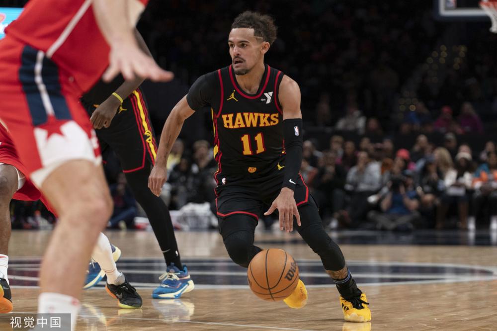 多特蒙德对 多特蒙德对