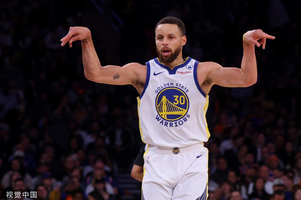 德一直以来 德一直以来