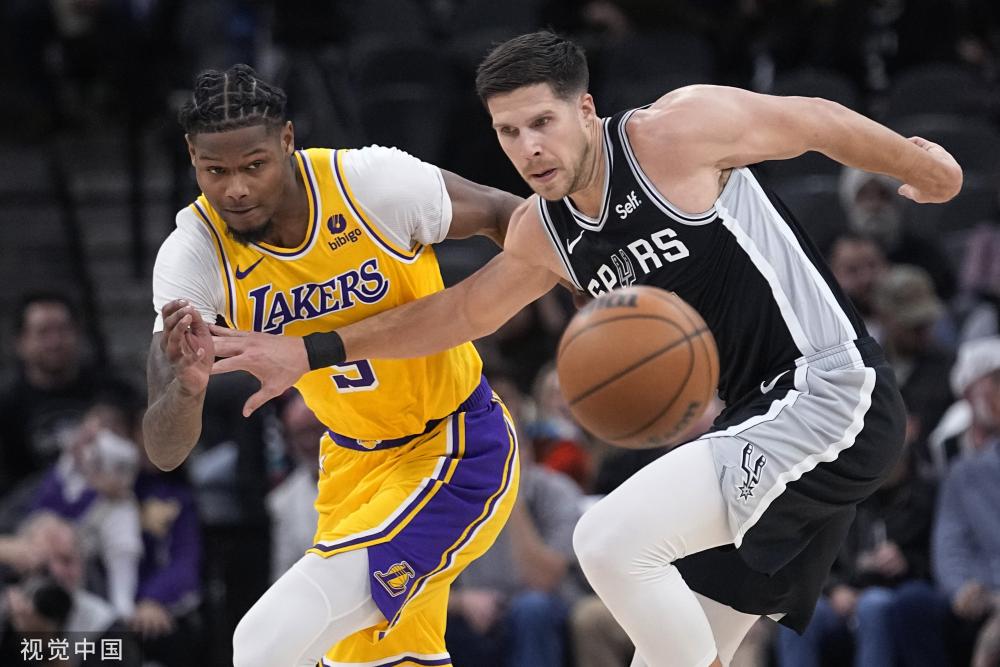 她的经历其 她的经历其