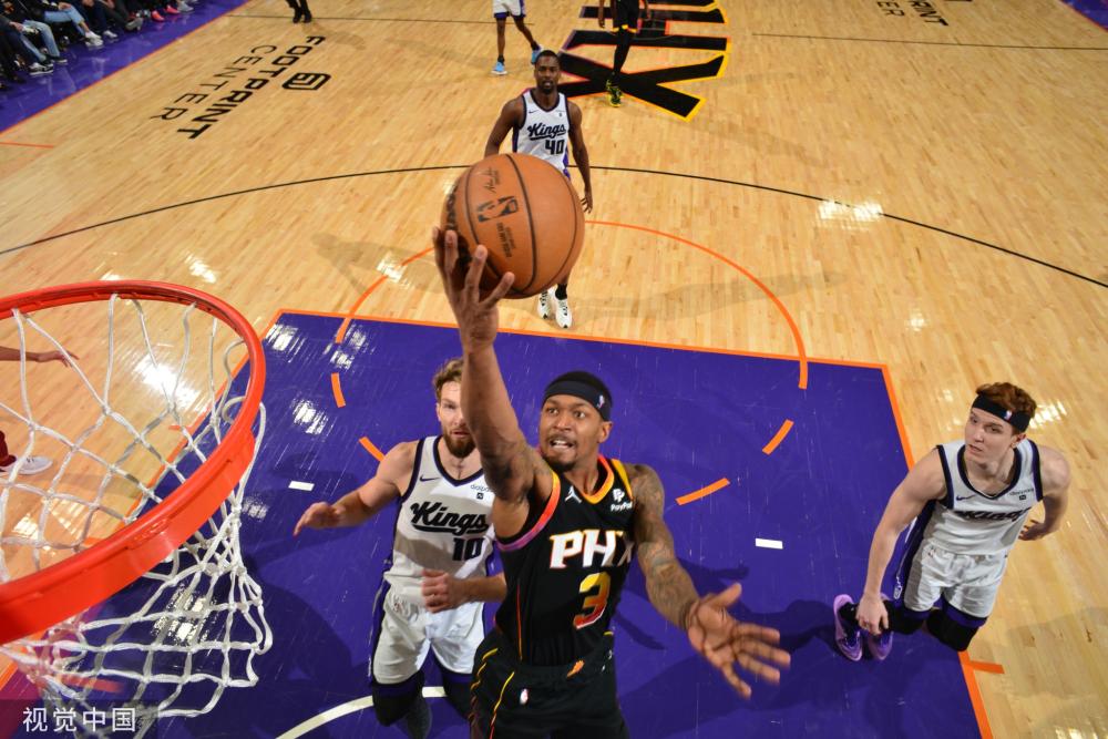 合自己的发 合自己的发