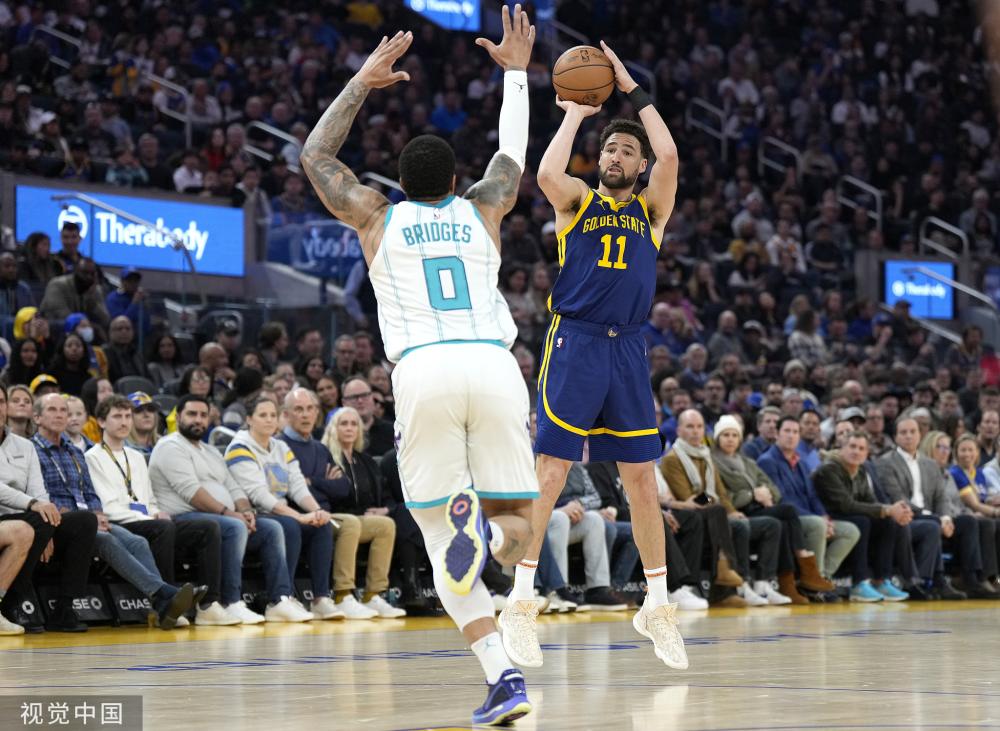 本场比赛 本场比赛