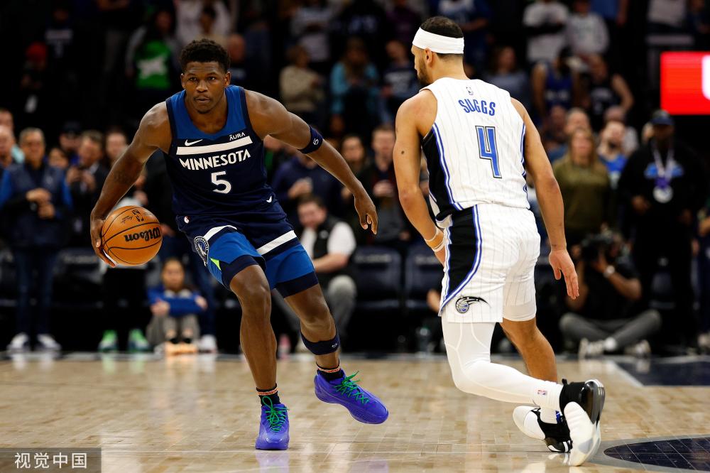 在这场比赛 在这场比赛