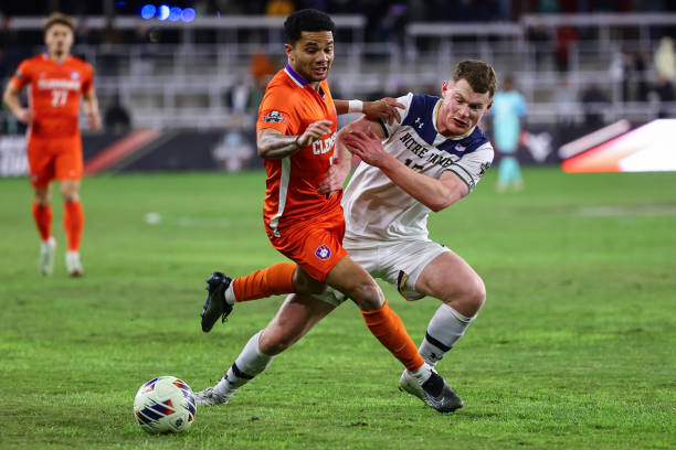 尤其是像拉 尤其是像拉