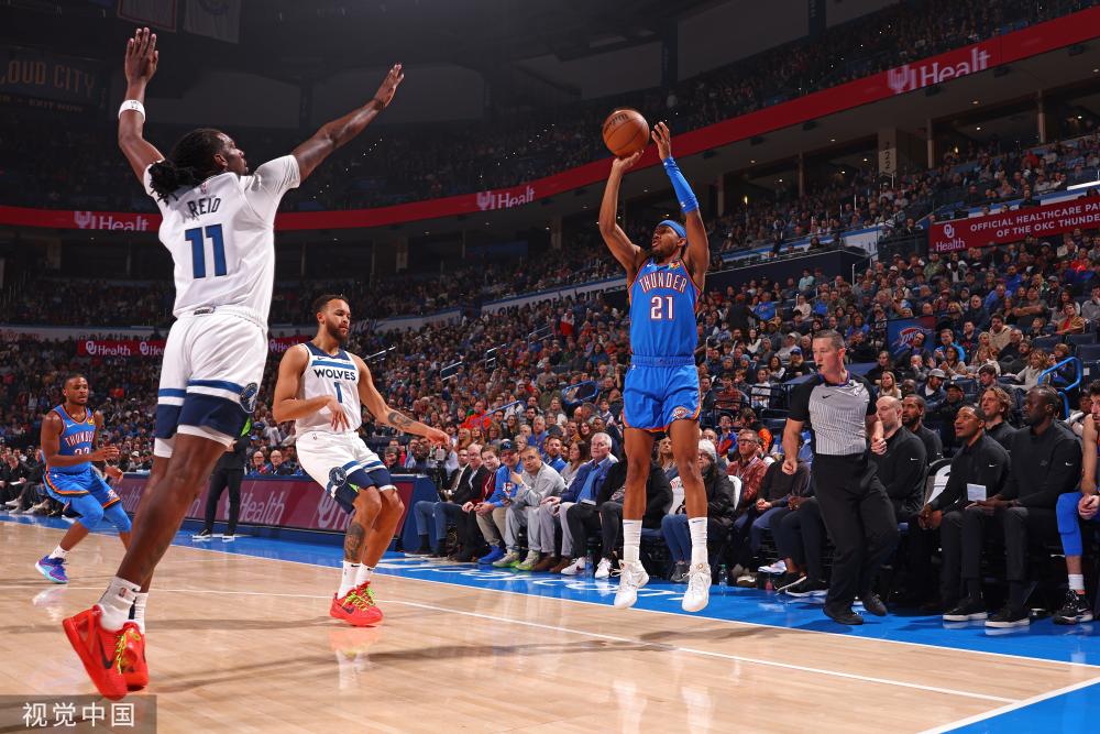 彻斯特市队 彻斯特市队