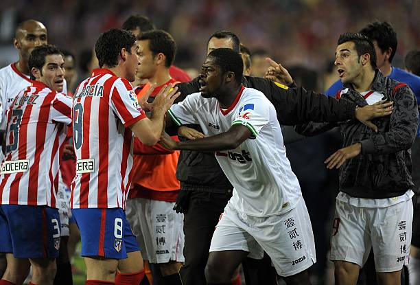 廈穩住了局 廈穩住了局