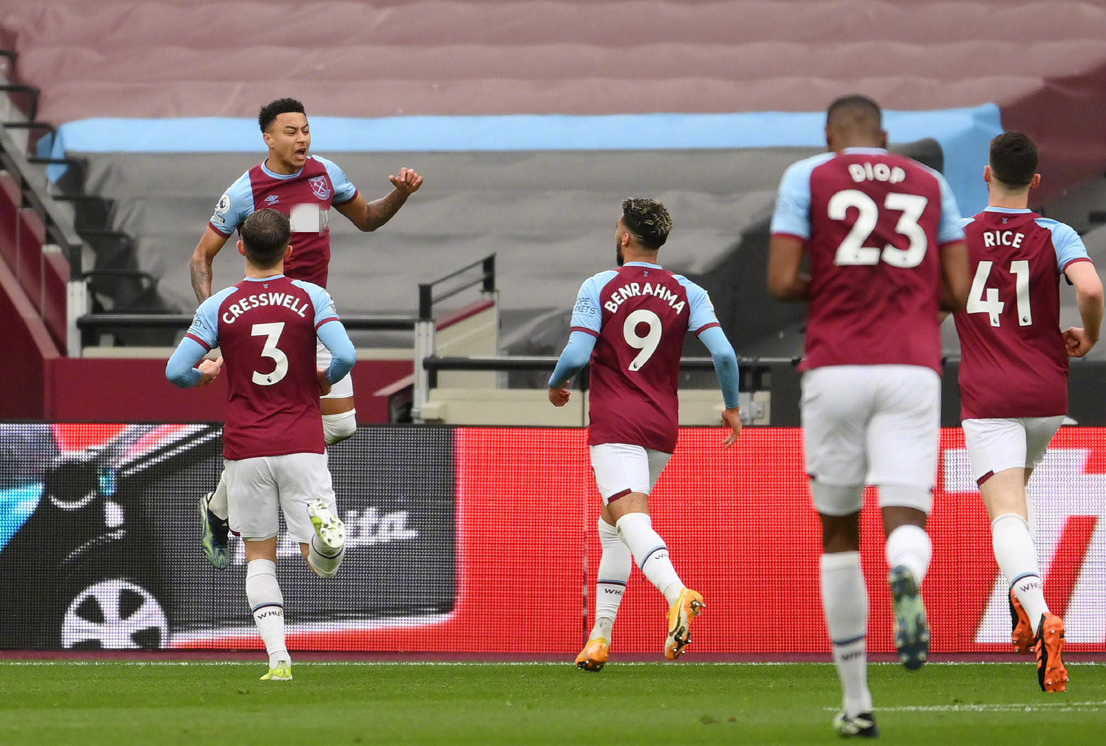 顶尖的球员 顶尖的球员