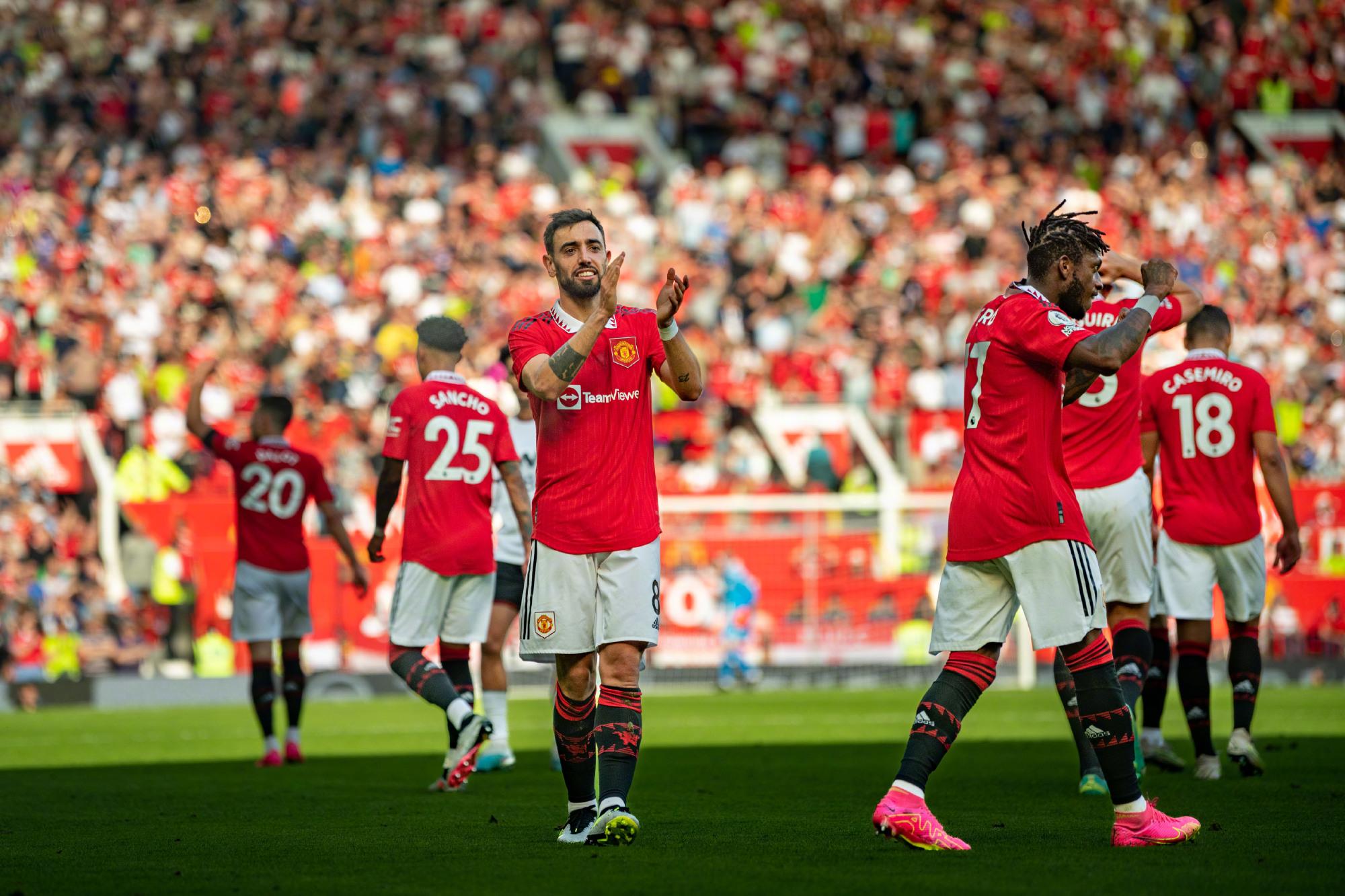 虑阵容的大 虑阵容的大