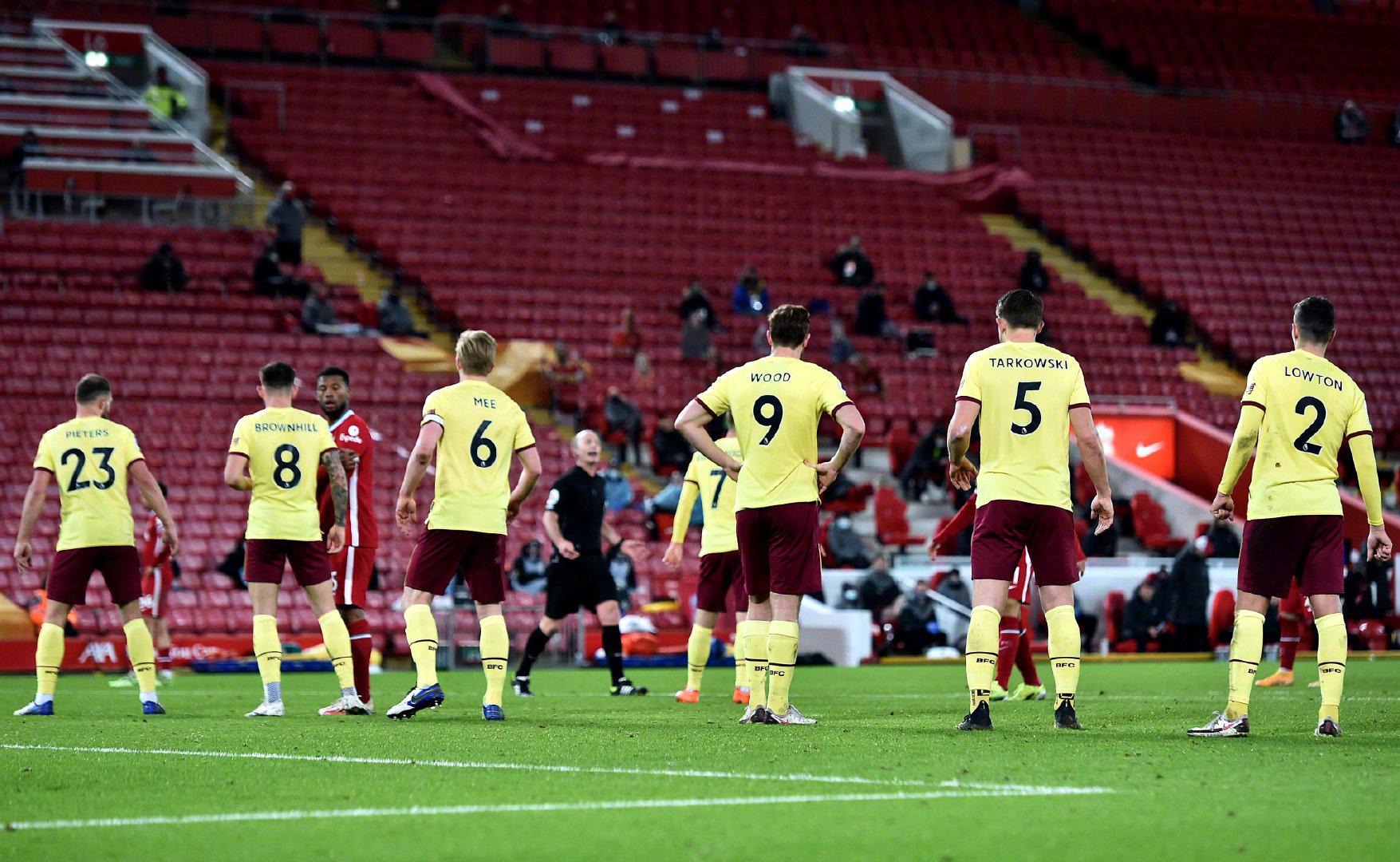 这种跨项目 这种跨项目