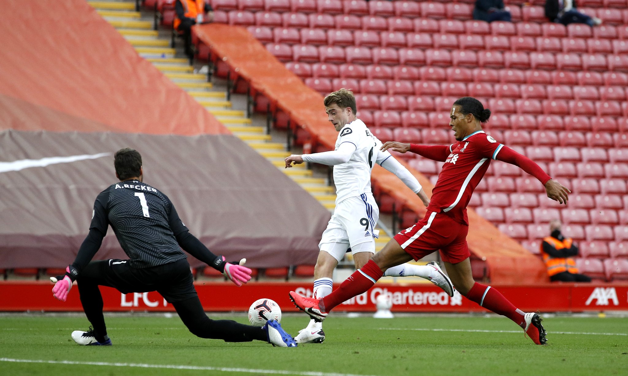 上赛季的切 上赛季的切