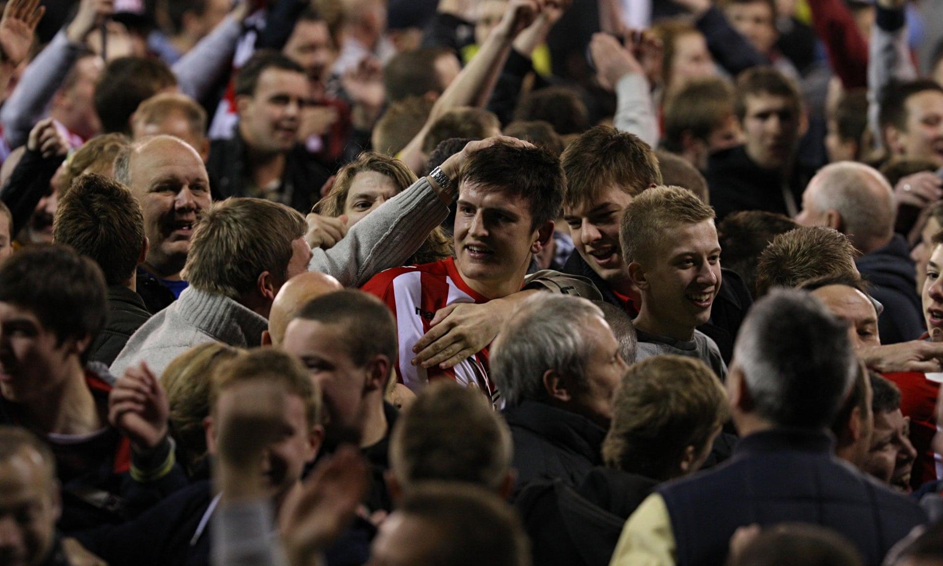 的表现多次 的表现多次