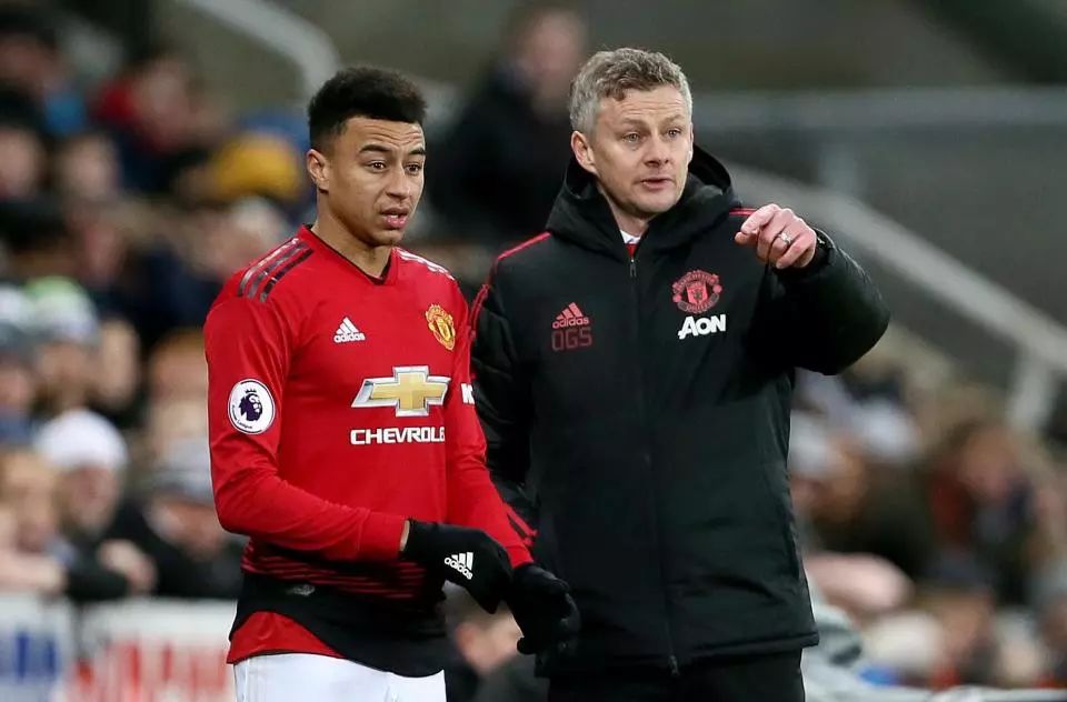 为球迷及业 为球迷及业