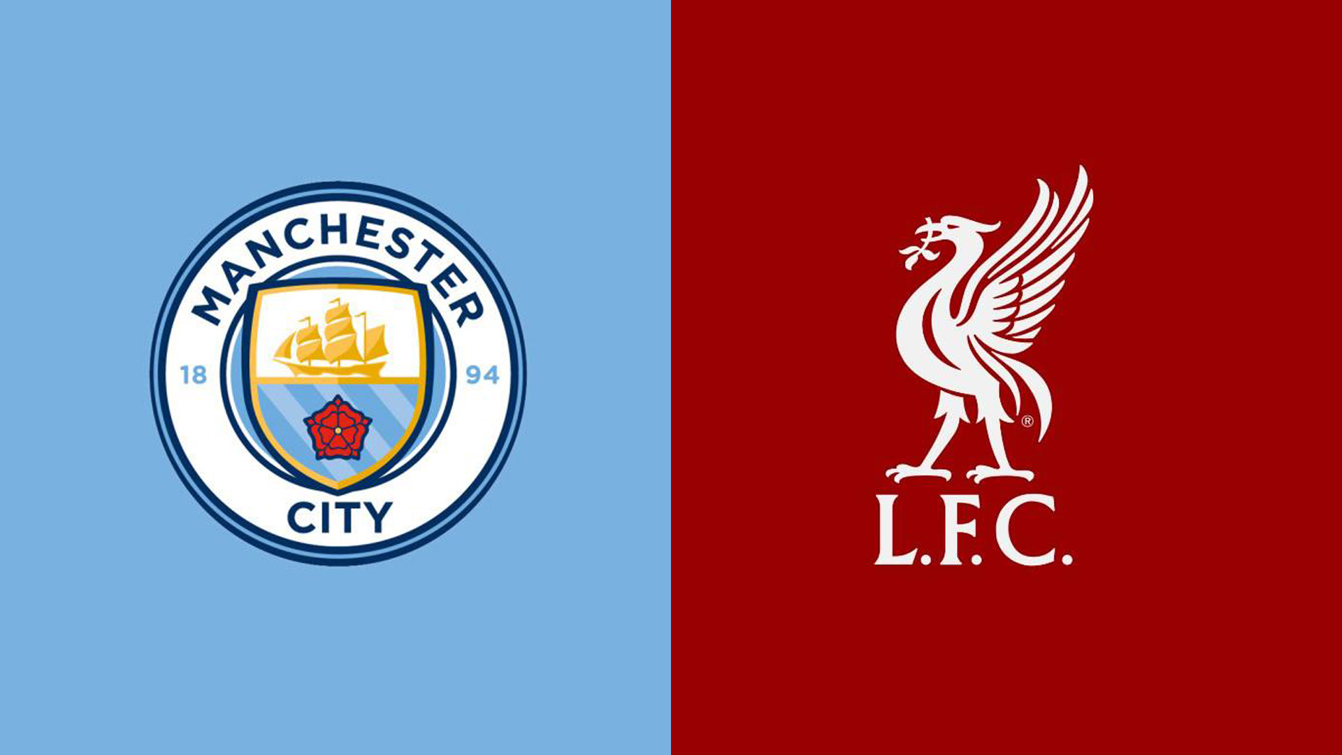 转会分成机 转会分成机