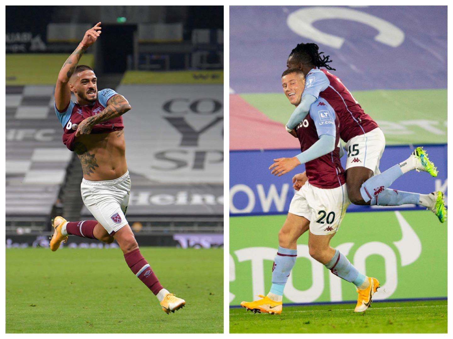 这种创新性 这种创新性