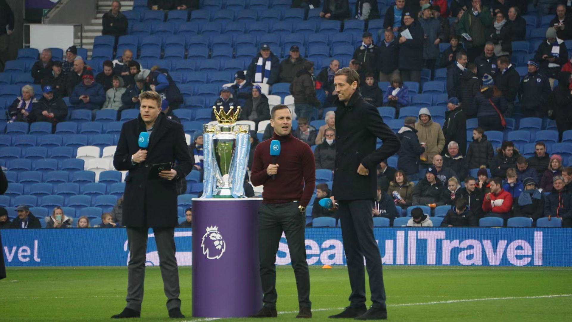 队员而言 队员而言