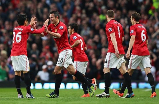 它提醒我们 它提醒我们