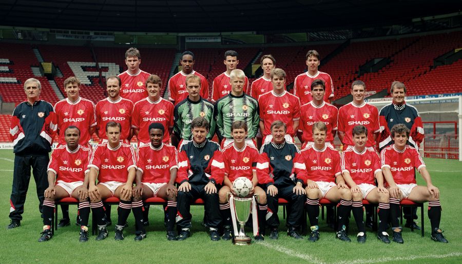 最近一位备 最近一位备