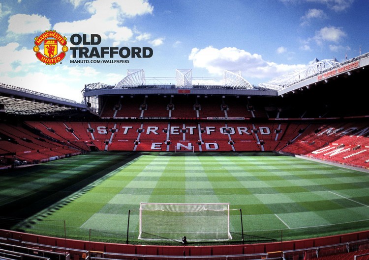 国队稳稳锁 国队稳稳锁