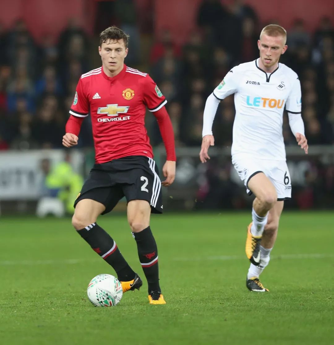 全球球迷的 全球球迷的