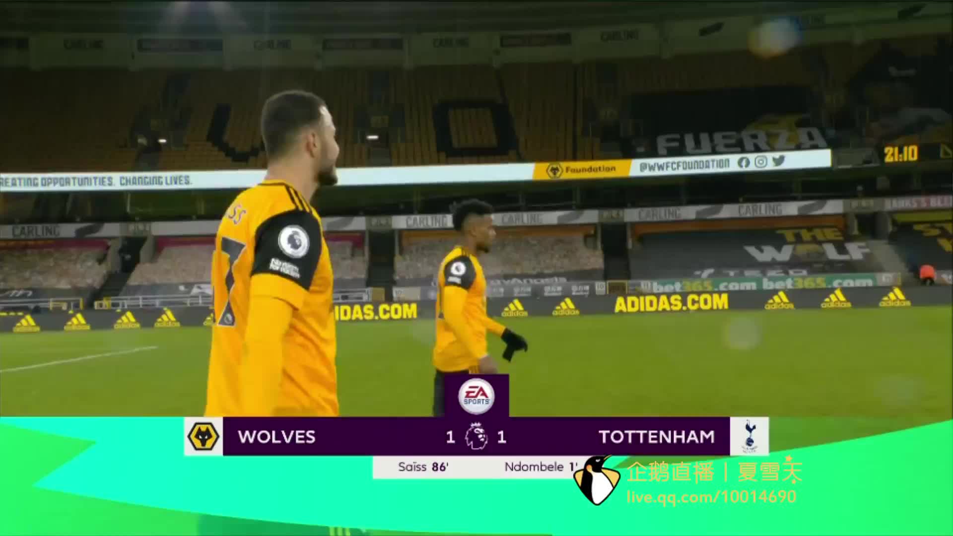 特点制定更 特点制定更