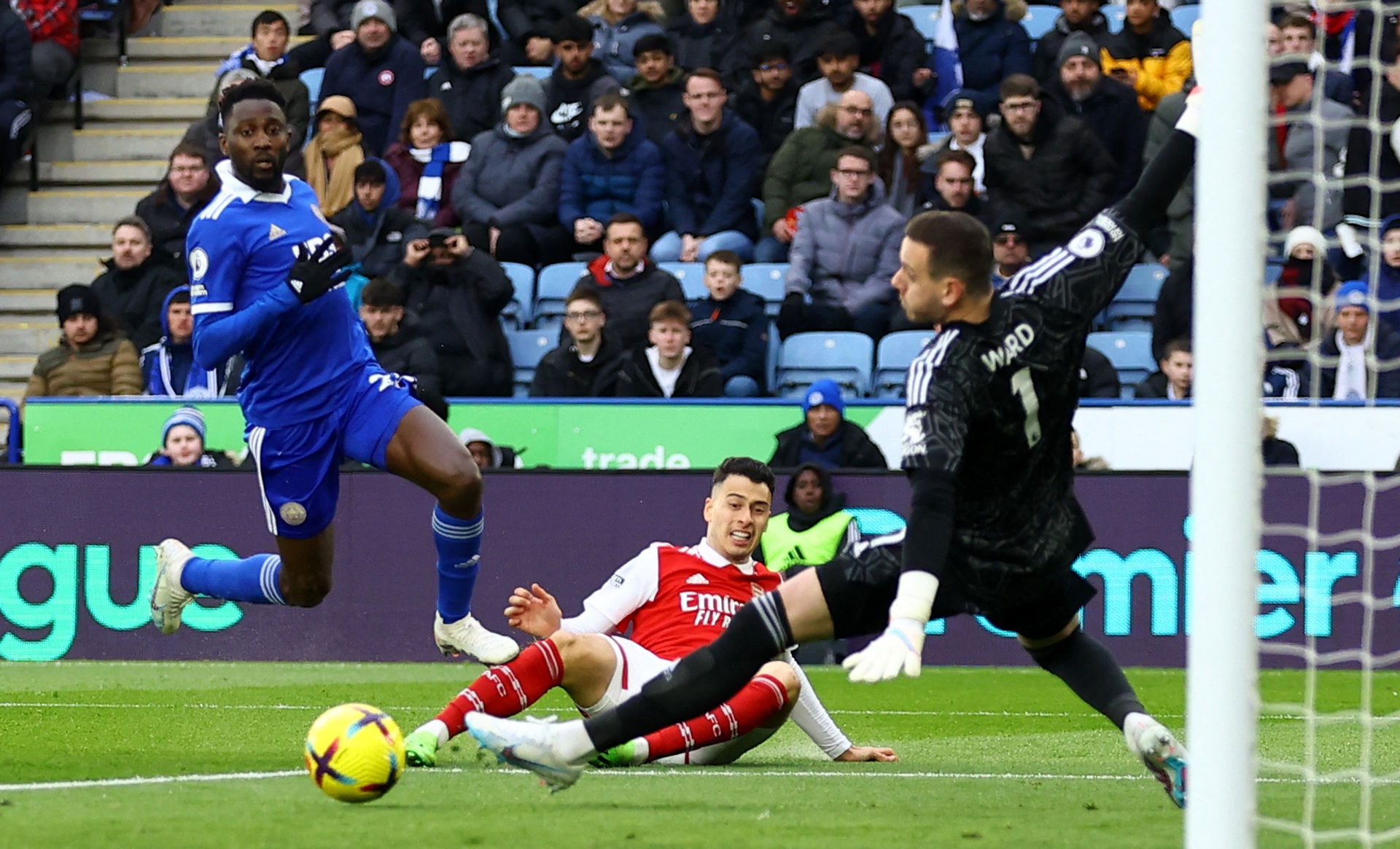 整个片段长 整个片段长