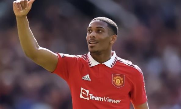 能取得进球 能取得进球