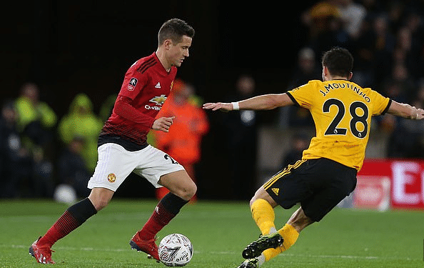 德国主教练 德国主教练