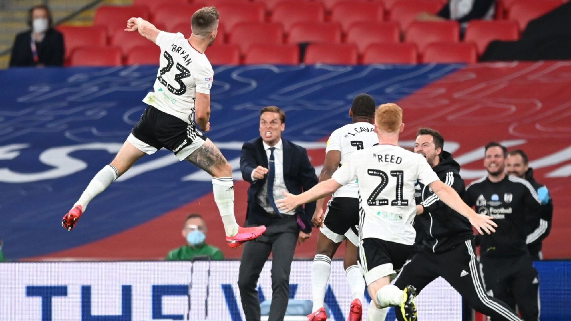 了8粒进球 了8粒进球