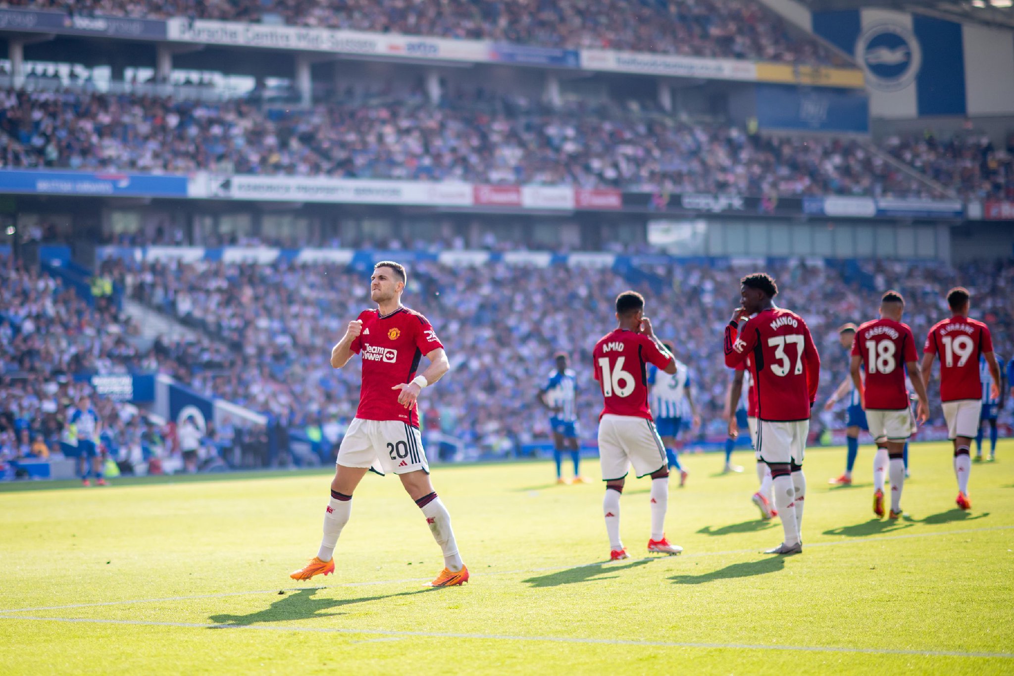 对于曼城冲 对于曼城冲