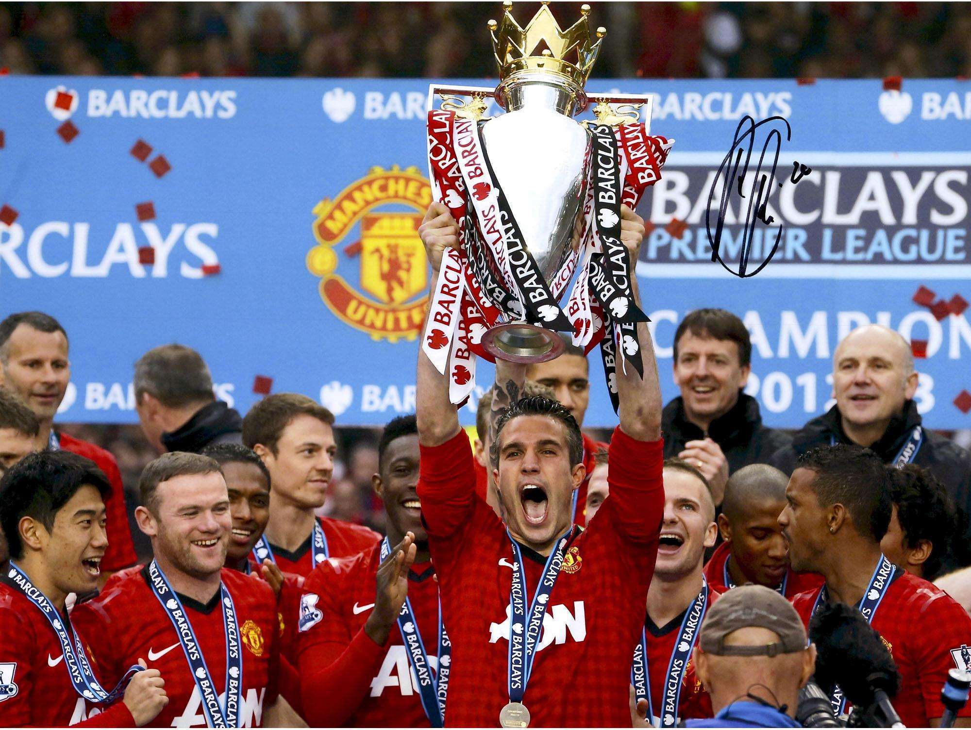 在竞技体育 在竞技体育