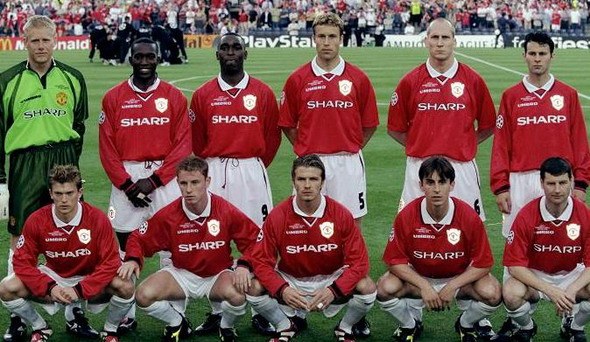 球员对教练 球员对教练