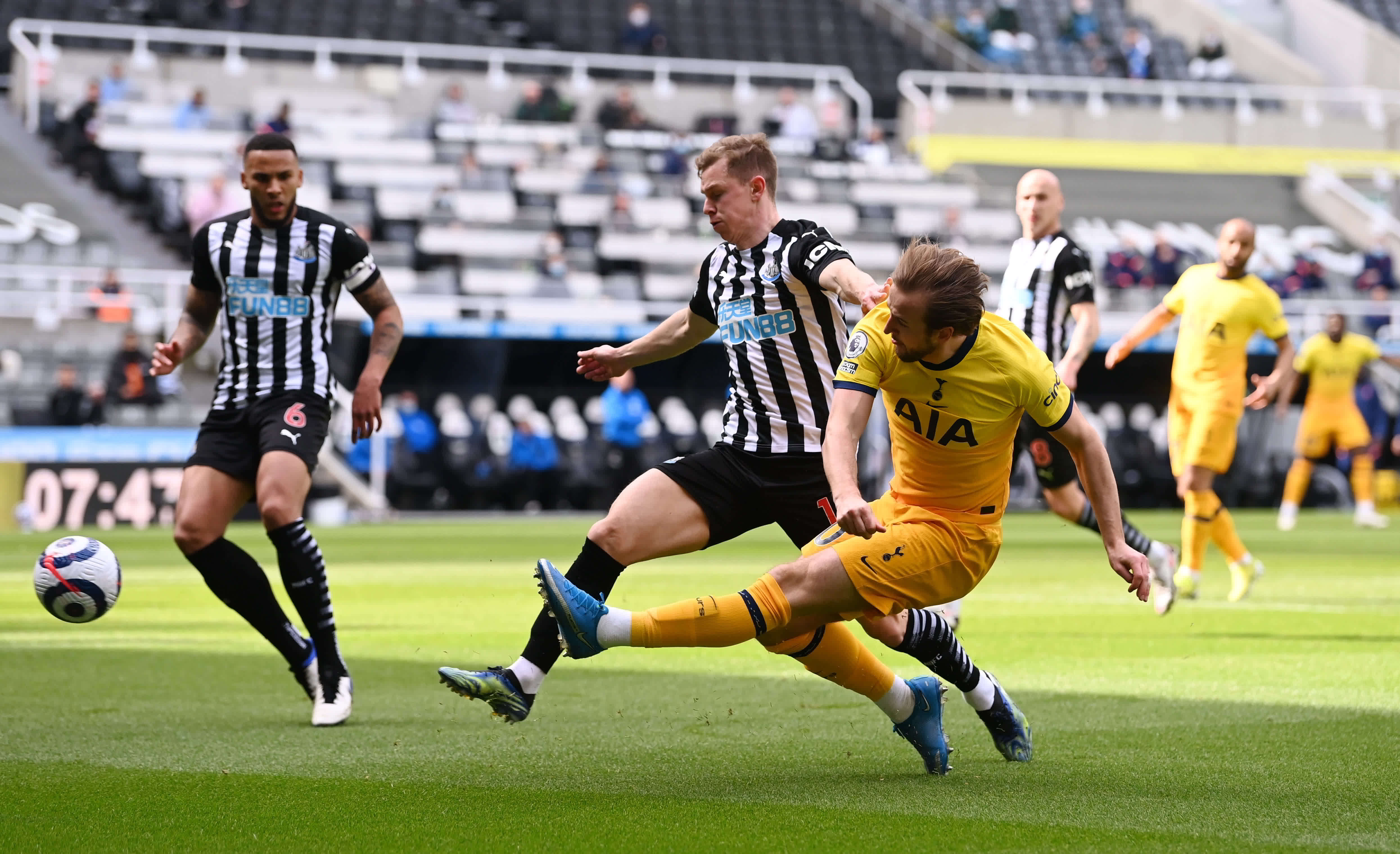 继续下去 继续下去