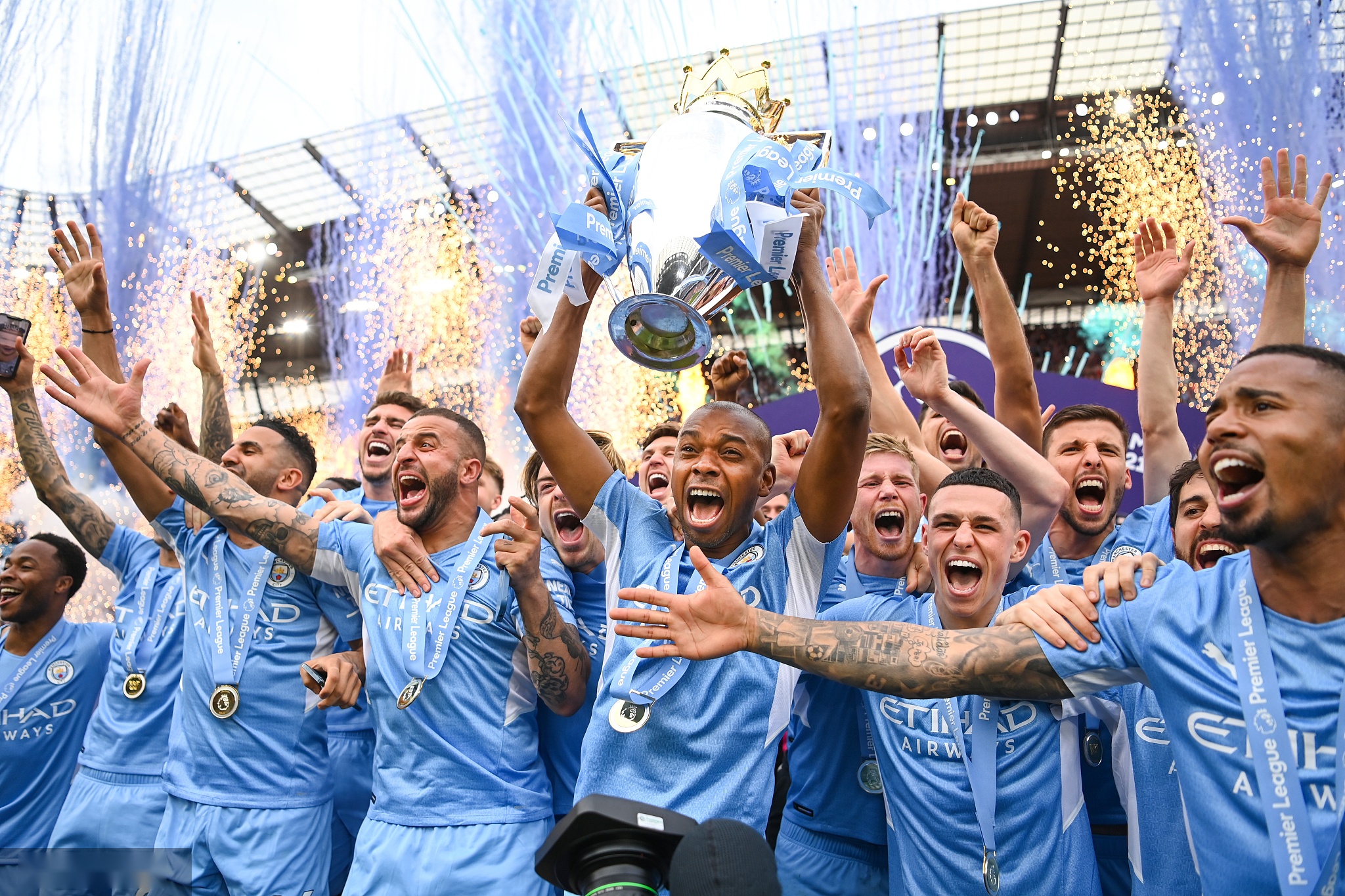 长了每场比 长了每场比