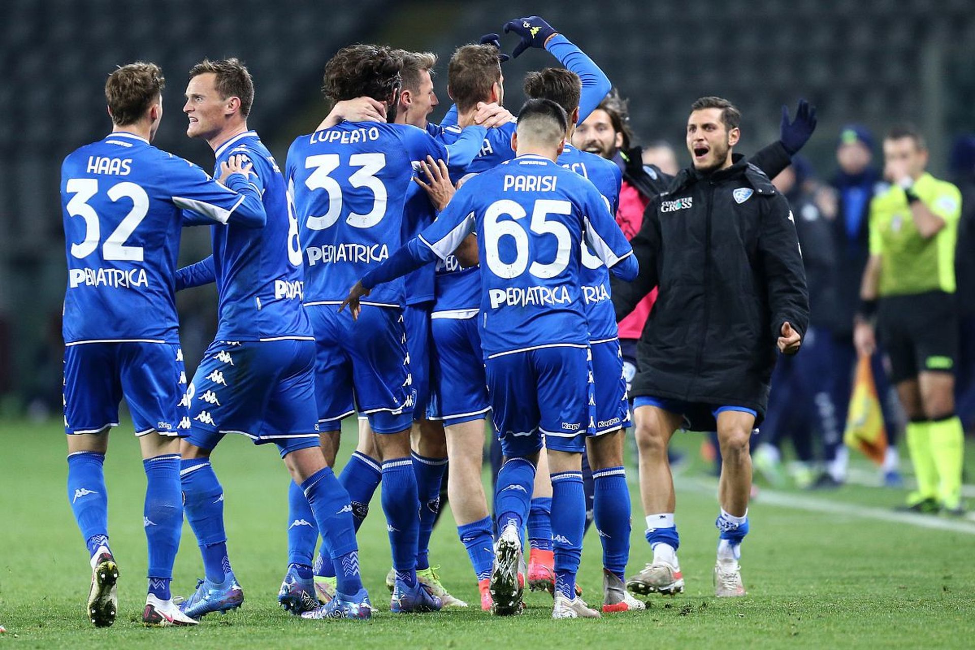 如能有效切 如能有效切