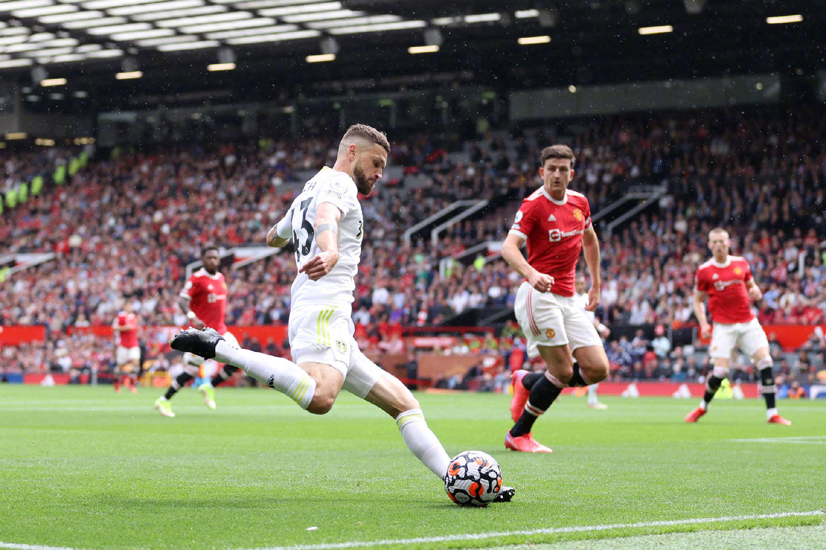 加兰的未来 加兰的未来