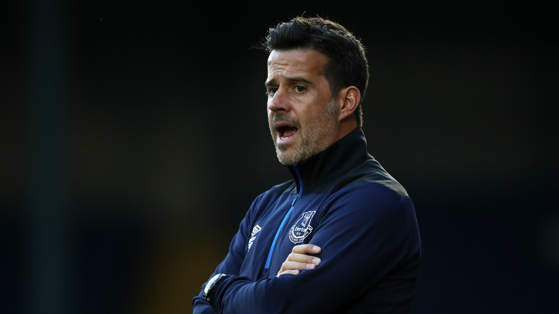 这不仅提升 这不仅提升